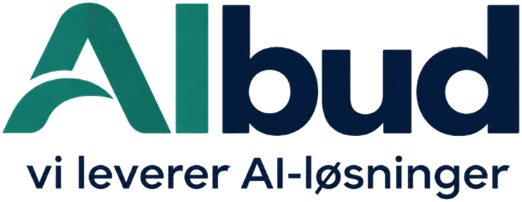 AIbud